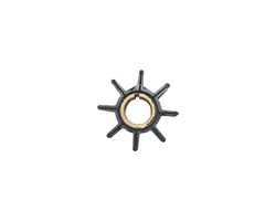 Impeller - Ref. 334-65021-0