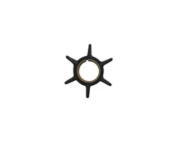 Impeller - Ref. 345-65021-0