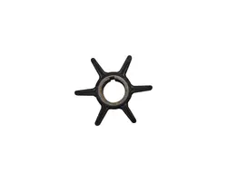 Impeller - Ref. 3C7-65021-1