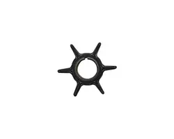 Impeller - Ref. 3C8-65021-2