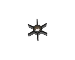 Impeller - Ref. 47-19453T