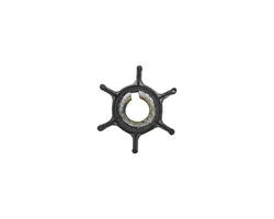 Impeller - Ref. 47-96305M