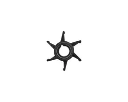 Impeller - Ref. 8095020