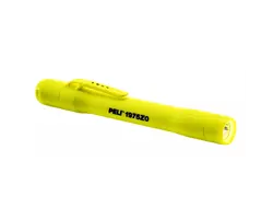 Peli torch