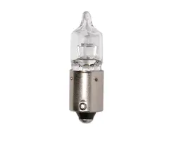 Spare bulb 12V 20W