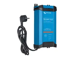 Blue Smart IP22 Charger 12/15 (3)