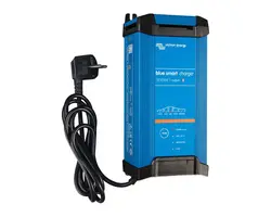 Blue Smart IP22 Charger 12/20 (1)