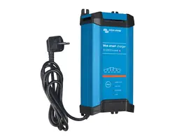 Blue Smart IP22 Charger 12/30 (3)