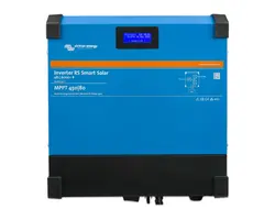 Inverter RS 48/6000 230V Smart Solar