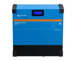 Inverter RS 48/6000 230V Smart