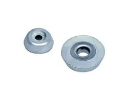 Lewmar 140S Zinc Anode