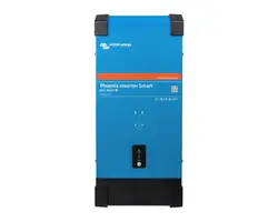 Phoenix Inverter 48/1600 Smart