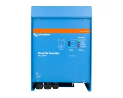 Phoenix Inverter 48/3000