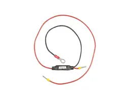 Skylla-i Remote On-Off Cable