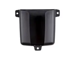 Wall Mount for IP65 Charger (12/25, 24/13)