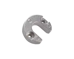 Zinc Collar Anode for Mercruiser Alpha One Engine