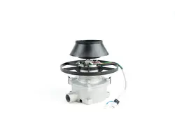 Air pump 12V / For AUTOTERM Air 8D-12-TM