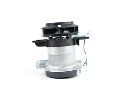 Air pump 12V / For AUTOTERM Air 4D