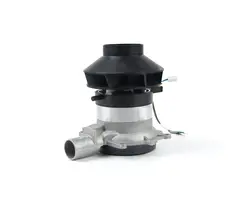 Pompe à air 12V / Pour AUTOTERM Air 2D