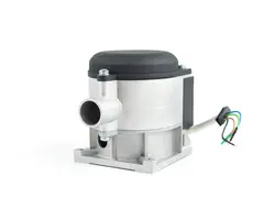 Air pump 24V / For AUTOTERM Flow 5