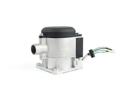 Air pump 12V / For AUTOTERM Flow 5