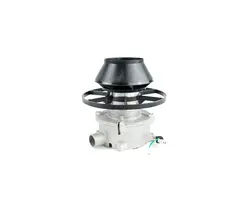 Air pump 12V / For AUTOTERM Air 8D