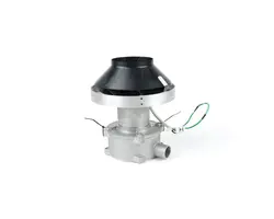 Air pump 12V / For AUTOTERM Air 9D