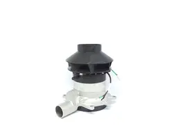 Air pump 12V / For AUTOTERM Air 2D (12V)