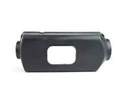 Casing lower part For AUTOTERM Air 4D