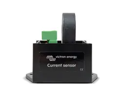 AC Current Sensor