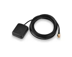 Active GPS Antenna for GX GSM & GX LTE