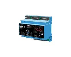 Anti-islanding Relay UFR1001E