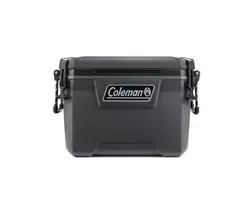 Convoy 55 Icebox - 66.5x38.5x44.5cm, Capacity, L: 53