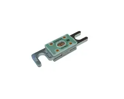 Fuse CNN 325A/80V for Lynx Shunt