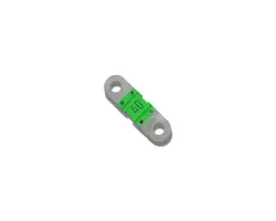 MIDI-fuse 40A/58V for 48V Products