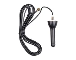 Outdoor 2G and 3G GSM Antenna for GX GSM