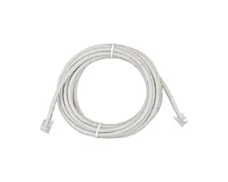 RJ12 UTP Cable - 10m