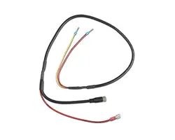 VE.Bus BMS to BMS 12-200 Alternator Control Cable