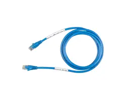 VE.Can to CAN-bus BMS Type A Cable - 1.8m