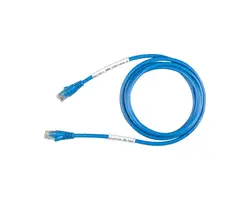 VE.Can to CAN-bus BMS Type A Cable - 5m