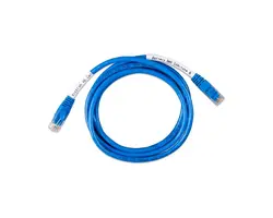 VE.Can to CAN-bus BMS Type B Cable - 1.8m