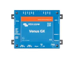 Venus GX