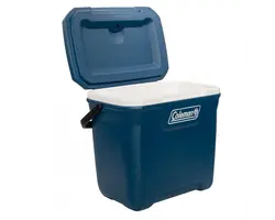 Xtreme 28 Icebox - 47x31x43cm