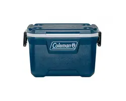 Xtreme 52 Icebox - 56x42x47cm, Capacity, L: 48