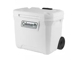 Xtreme marine personal wheeled Icebox 50 - 58x44x46cm