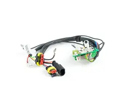 Control unit 12V / For AUTOTERM Air 4D-12-GP-ТМ