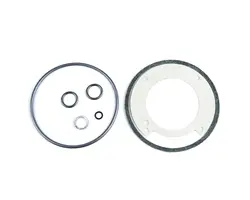 Gasket repair kit For AUTOTERM Flow 14D