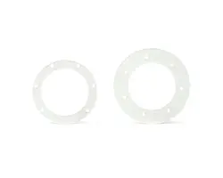 Gasket repair kit For AUTOTERM Air 9D