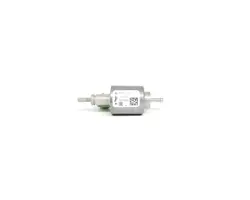 Metering Fuel pump Thomas Magnete 24V /100 tick dose: 6.8 ml /For Air 8D,9D& Flow14D