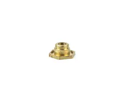 Glow plug bushing For AUTOTERM Air 2D